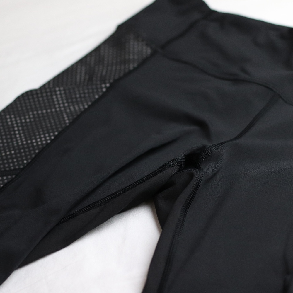 Lulu Lemon worn twice